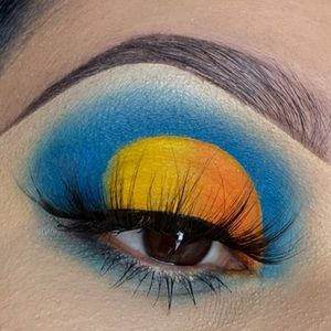 Meet your Posher, Christy